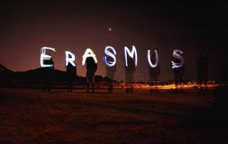 erasmus