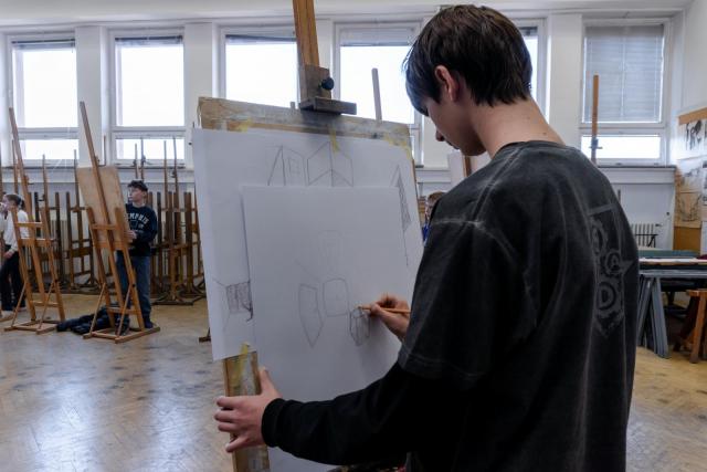Autor: Dominik Kozlovský